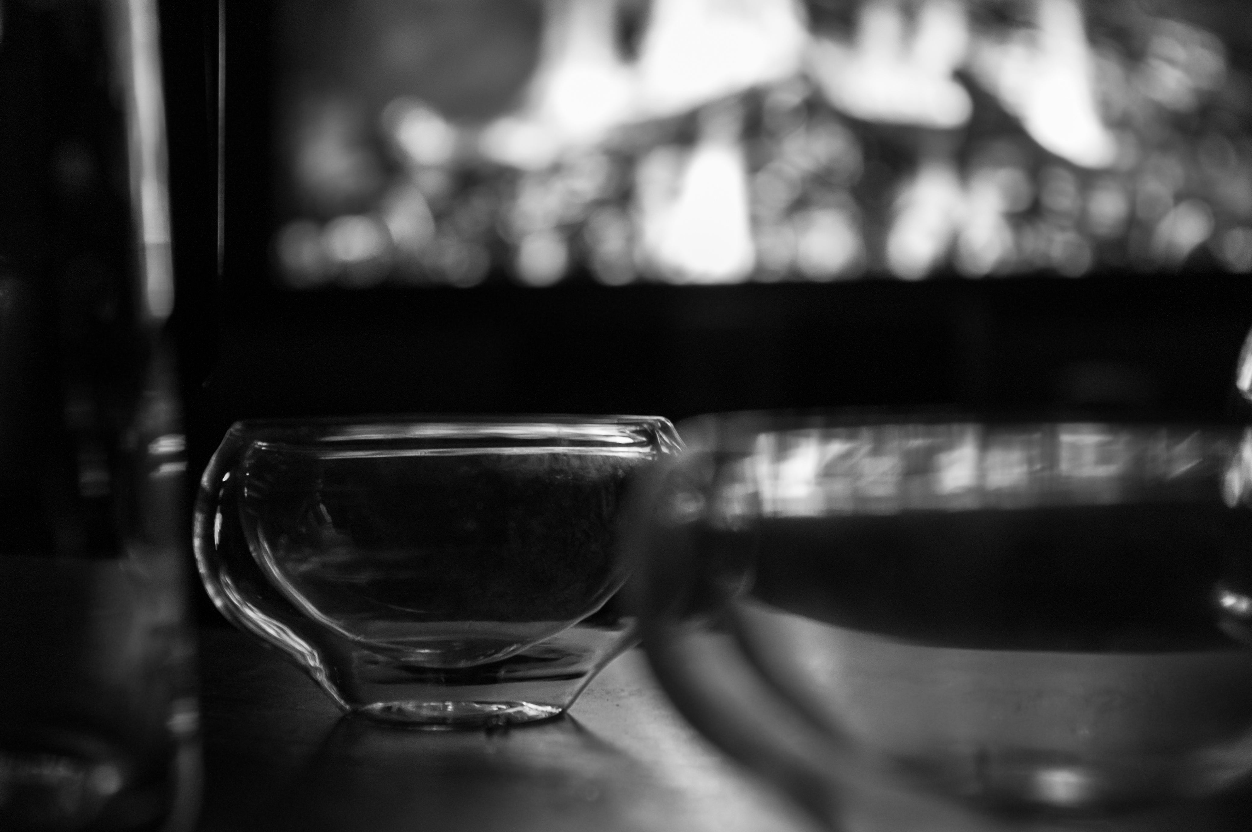 ALL TEAS & INFUSIONS