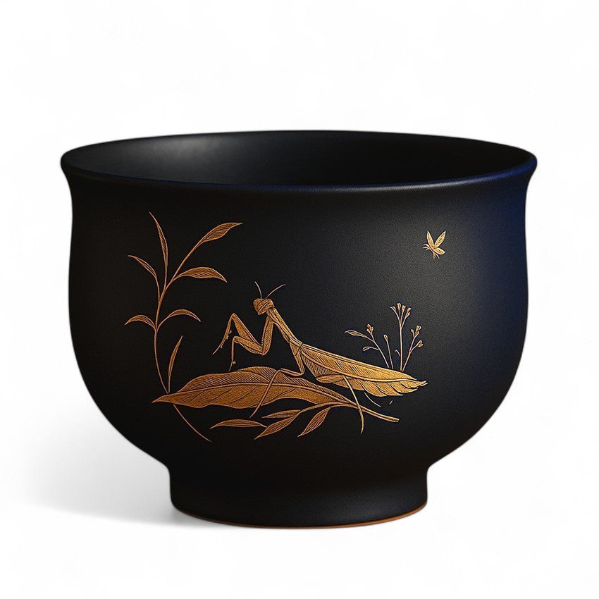 LA RELIGIEUSE NOCTURNE