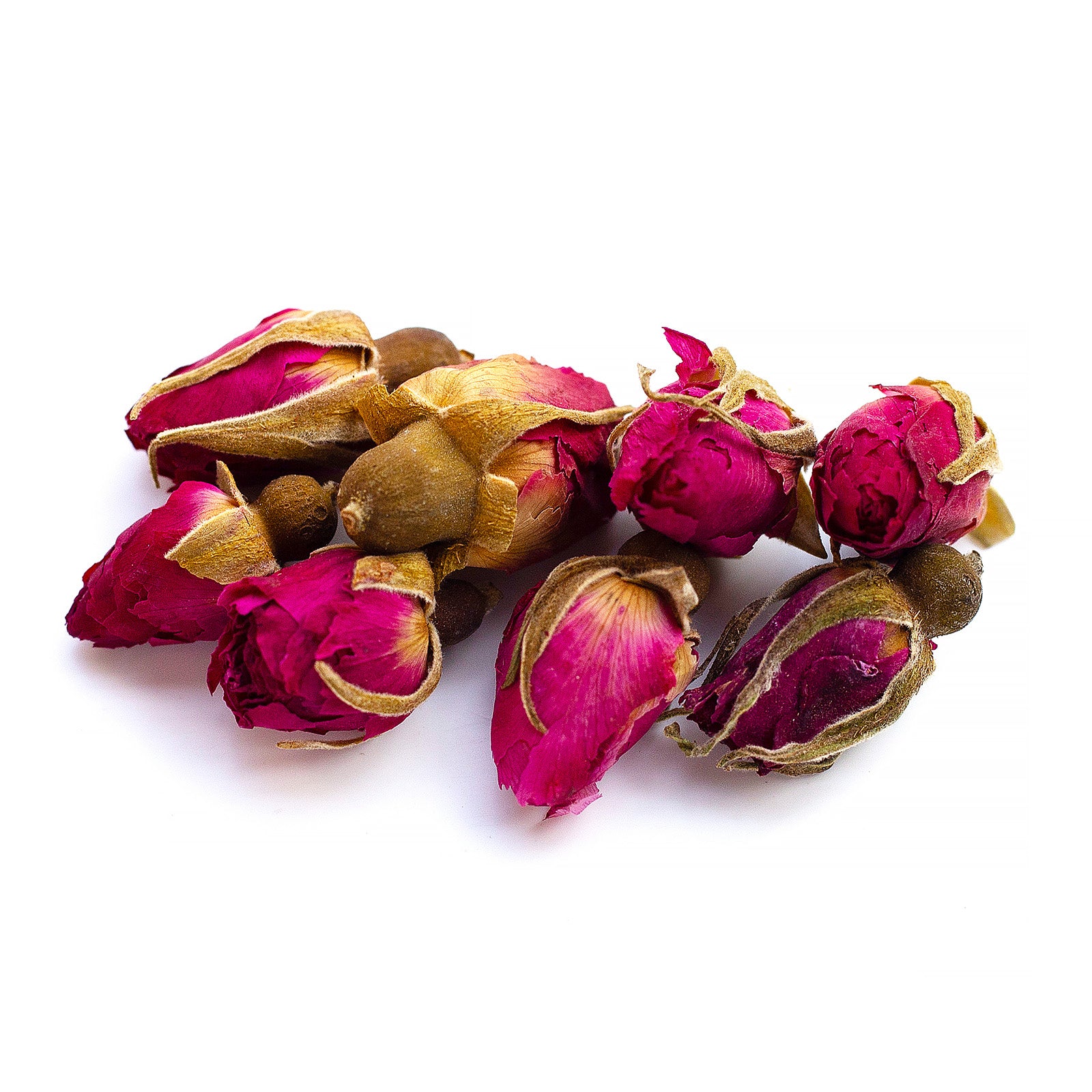 N0.02 LA VIE EN ROSE