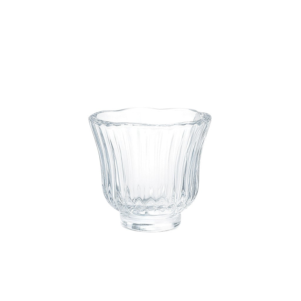 MIRA - 2 tasses miniatures