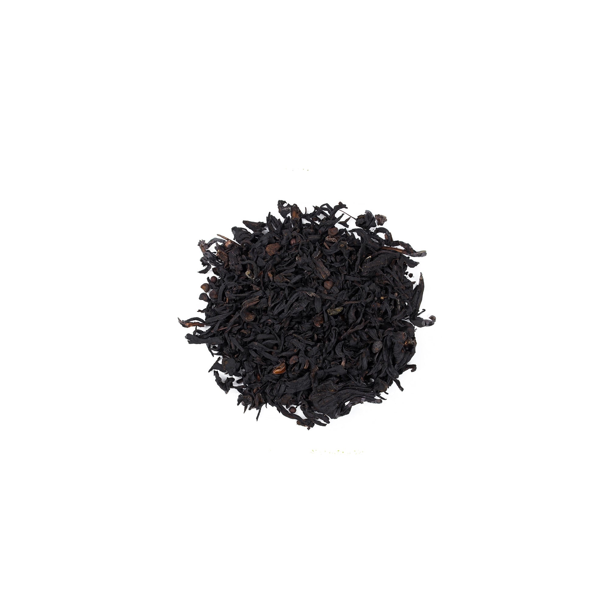 PREMIER CRU N0.03, ÉCLAT DE FEU
