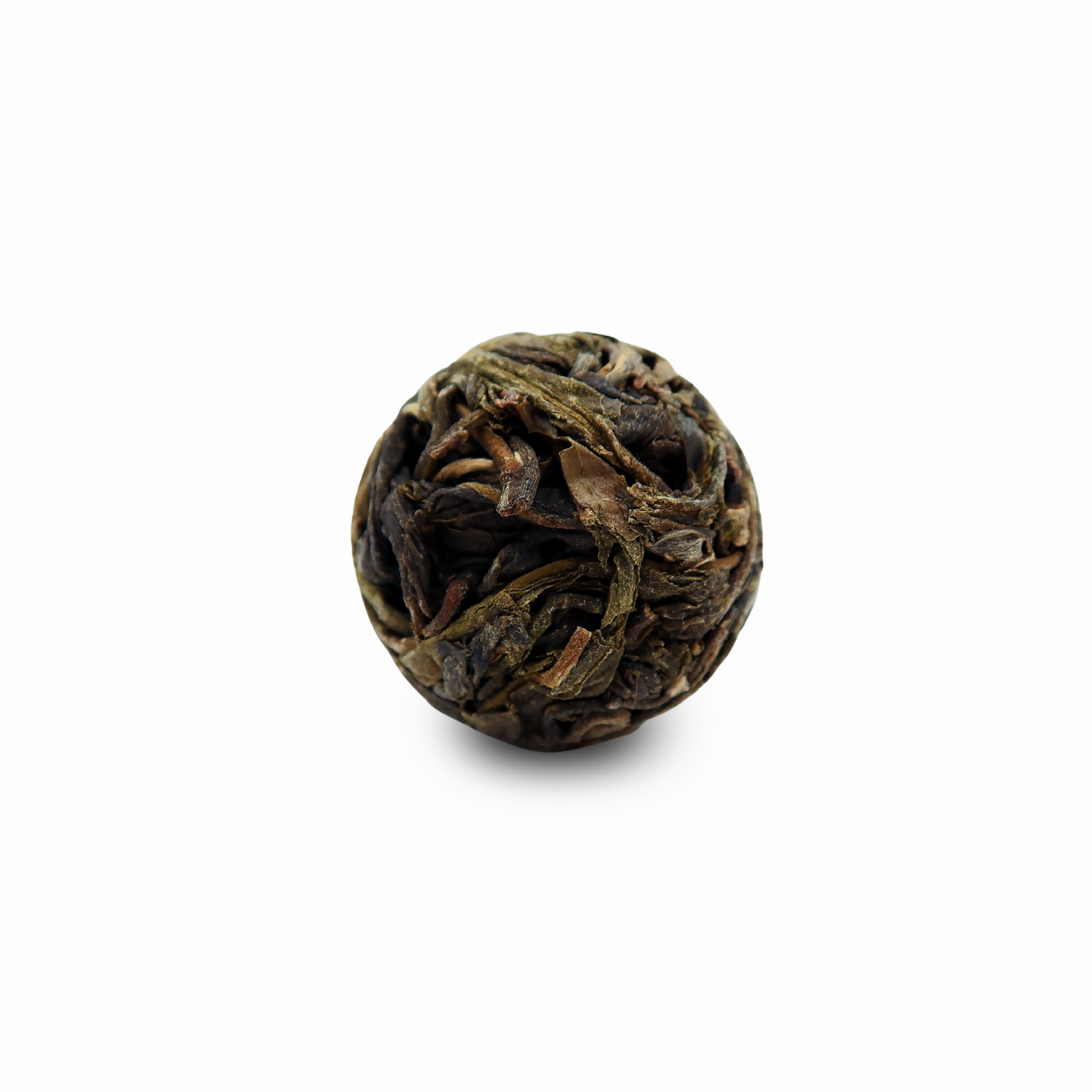 GRAND CRU N0.01, BRUME DE MENGKU