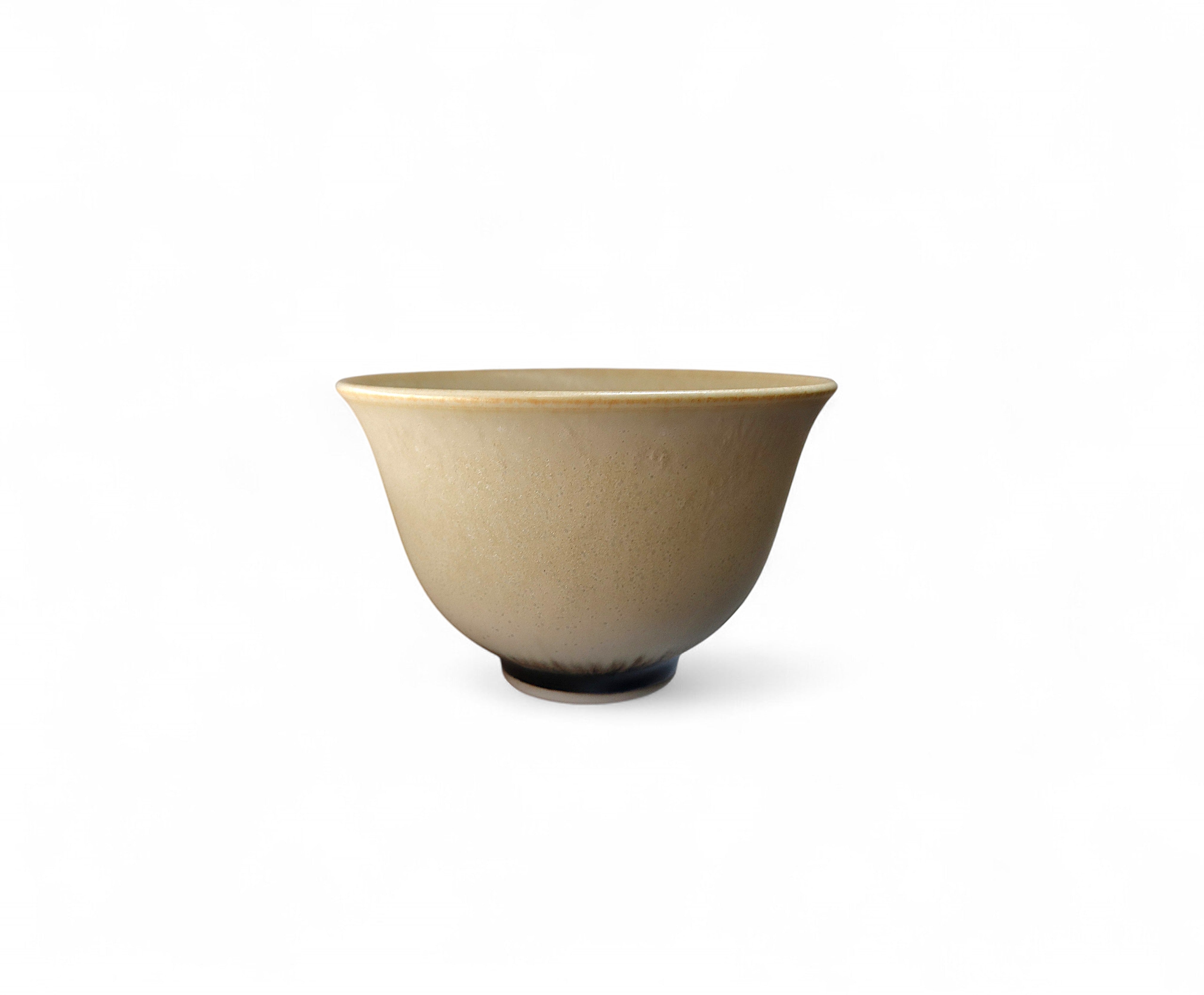 YOHEN 柴烧