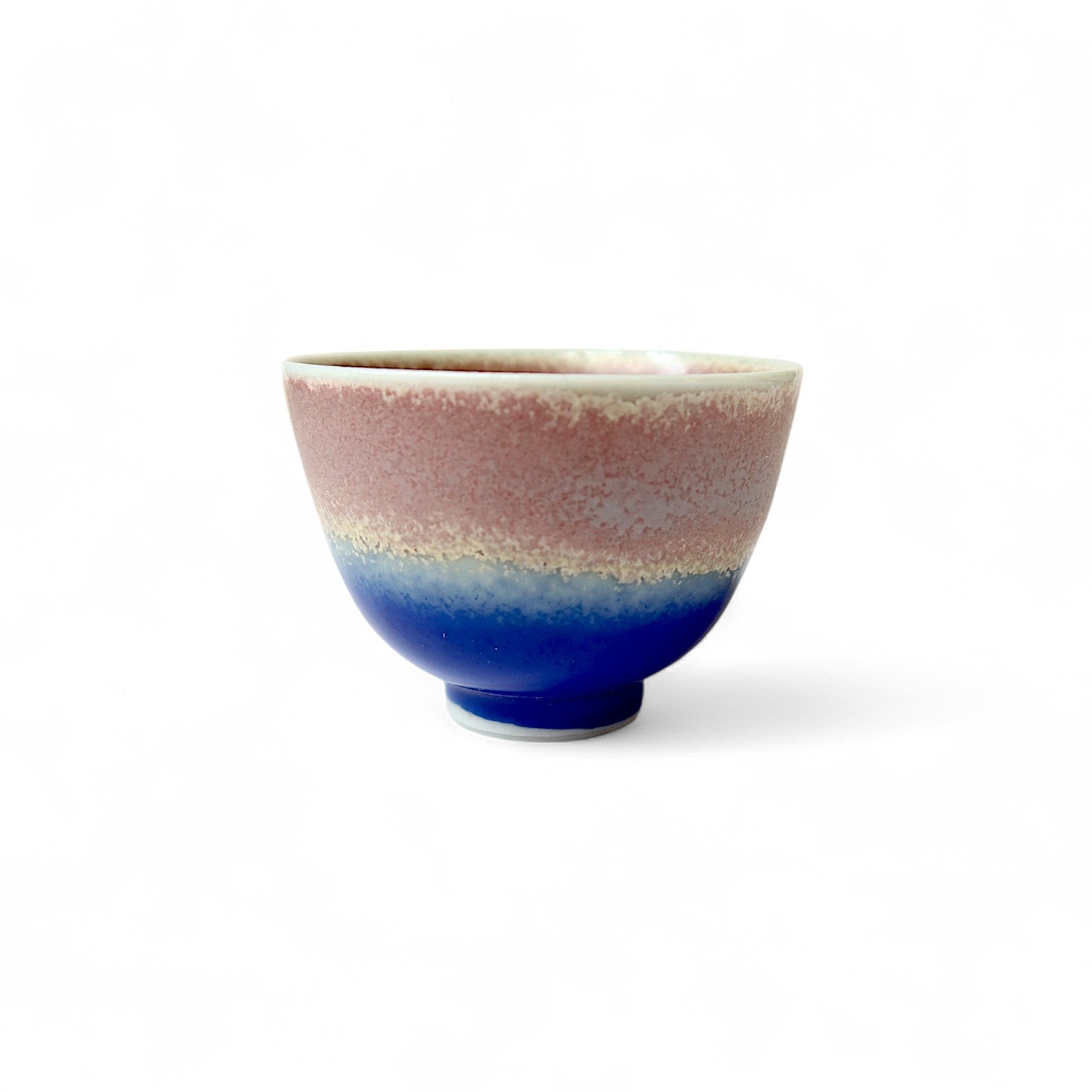 YOHEN V 柴烧